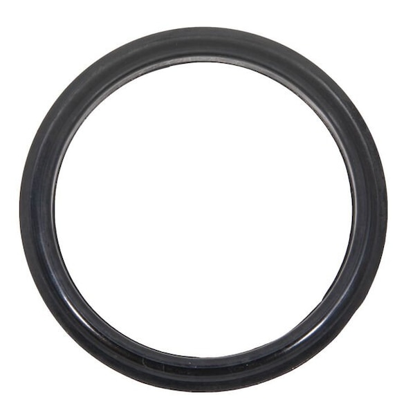 Whl-Friction 5.50